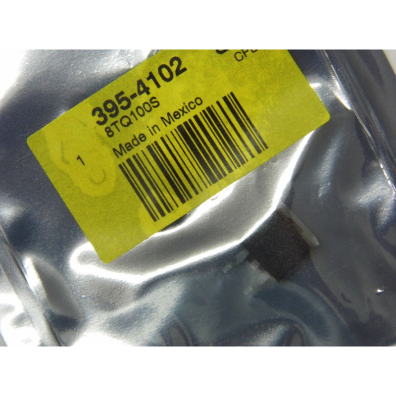 8TQ 100 S / 8TQ100S - 100V 8A SMD D2-Pak Schottky Diode