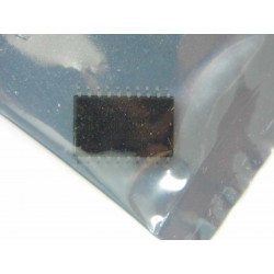 74HC 373 D ci CMS - ic SMD...