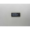 74HC 390 D ci CMS - ic SMD 74HC390D (Lot de 2)