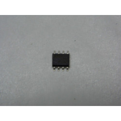 IRF 7304 transistor CMS -...