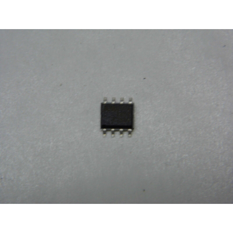 IRF 7304 transistor CMS - SMD IRF7304 (Lot de 2)