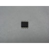 IRF 7304 transistor CMS - SMD IRF7304 (Lot de 2)