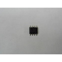 TLC 3702 C ci CMS - ic SMD...