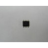 TLC 3702 C ci CMS - ic SMD TLC3702C (Lot de 2)