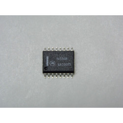 ci (CMS) MC 14536 B ~ ic (...