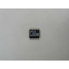 OP 113 F ci CMS - ic SMD OP113F