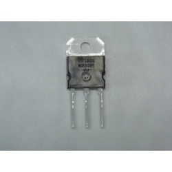 Lot de 5 x Diode MUR 3020...