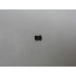 ci cms LTC 1799 ~ ic smd LTC1799 ( 4B4 )