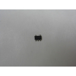 ci cms LTC 1799 ~ ic smd...