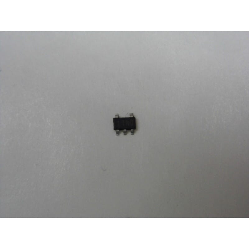 ci cms LTC 1799 ~ ic smd LTC1799 ( 4B4 )