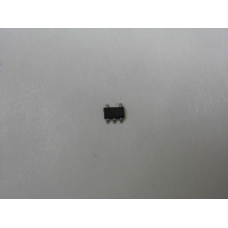 ci cms LTC 1799 ~ ic smd LTC1799