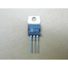 ci LM2931A / ic LM 2931 A (D20)