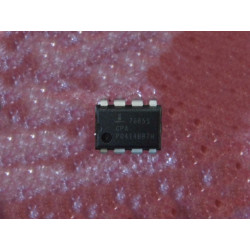 ci ICL 7665 SCPA / ic...