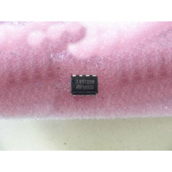 ic LS 5120 B / ci LS5120B -...