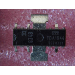 ci TDA 1044 / ic TDA1044...