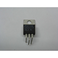 (Lot de 2) LM 3940 IT-3.3 ~...