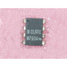 ci MCL601 / ic MCL 601 - DIP8 - (pla016)