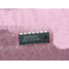 ci DG200ACJ ~ ic DG 200 ACJ ~ Monolithic Dual SPST CMOS Analog ~ DIP14 (PLA016)