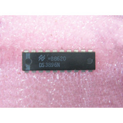 ci DS3896N / ic DS 3896 N -...