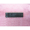 ci DS3896N / ic DS 3896 N - DIP20 - (pla016)