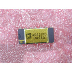 ci AD531KD / ic AD 531 KD...