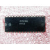 ci AD7581KN / ic AD 7581 KN - dip28 (pla017)