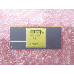 ci ADC574AJH / ic ADC 574...