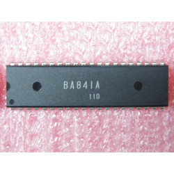 ci BA841A / ic BA 841 A -...