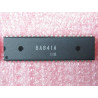 ci BA841A / ic BA 841 A - dip40 