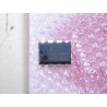 ci CA3130EZ ~ ic CA 3130 EZ ~ 15MHz, BiMOS Operational Amplifier (PLA017)