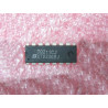 ci DG 211 CJ ~ ic DG211CJ ~  Quad SPST CMOS Analog Switches ~ DIP16 (CI91C)