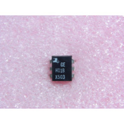 ci H11B / ic H11B - dip6 (PLA017)