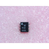 ci H11B / ic H11B - dip6 (PLA017)