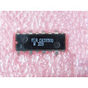 ci CA3090Q / ic CA 3090 Q - DIP16 (PLA017)