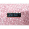 ci TDA 1038 P ~ ic TDA1038P ~ Class-AB stereo headphone driver ~ DIP-16 (TIRO5)