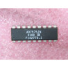 ci AD7575JN / ic AD 7575 JN - dip18 (pla018)