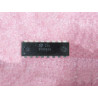 ci DS8832N / ic DS 8832 N - dip16 (pla018)