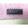 ci MC 3487 N ~ ic MC3487N ~ Quadruple Differential Line Driver ~ DIP16 (CI51)