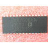 ci AD7506KN / ic AD 7506 KN - dip28 (pla019)