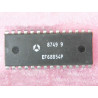 ci EF68B54P / ic EF 68B54 P - dip28 (pla019)