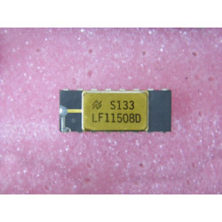 ci LF11508D / ic LF 11508 D - dip16 (pla019)