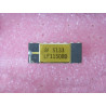 ci LF11508D / ic LF 11508 D - dip16 (pla019)