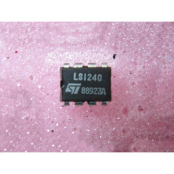 ci LS 1240 ~ ic LS1240 ~...