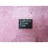 ci LTC485CN8 / ic LTC 485 CN8 - dip8 (pla019)