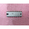 ci TLC254CN / ic TLC 254 CN - dip 14 (pla019)