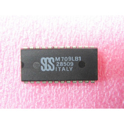 ci M709LB1 / ic M 709 LB1 -...