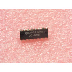 ci SN29770BN / ic SN 29770...