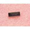 ci SN29770BN / ic SN 29770 BN ~ dip16 (PLA009)