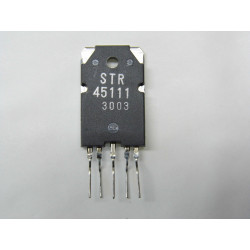 ci STR45111 / ic STR 45111