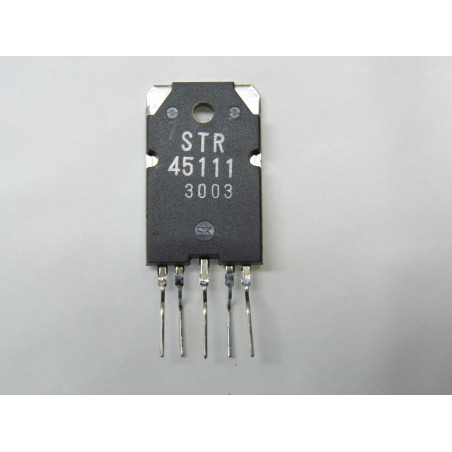 ci STR45111 / ic STR 45111